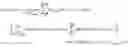 Fig. 28 - Peak-to-Average Ratio Reduction Method, Apparatus, Device, and System