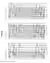 Fig. 27 - Apparatus and method for sending and receiving broadcast signals