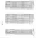Fig. 28 - Apparatus and method for sending and receiving broadcast signals