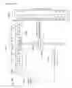 Fig. 32 - Apparatus and method for sending and receiving broadcast signals
