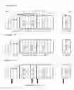 Fig. 34 - Apparatus and method for sending and receiving broadcast signals