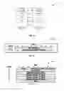 Fig. 06 - Small data techniques and configurations in a wireless communication network