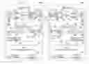 Fig. 01 - Nyquist and square root nyquist filters for pulse shaping in wireless communications