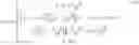 Fig. 37 - Nyquist and square root nyquist filters for pulse shaping in wireless communications