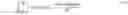 Fig. 43 - Nyquist and square root nyquist filters for pulse shaping in wireless communications