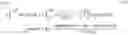 Fig. 49 - Nyquist and square root nyquist filters for pulse shaping in wireless communications