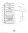 Fig. 02 - Systems and methods for providing split control of multiple execution environments