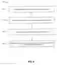 Fig. 07 - Systems and methods for providing split control of multiple execution environments