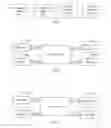 Fig. 06 - Network perception based service policy configuration method and network device