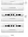 Fig. 07 - Method and system for performing a read-modify-write operation on a network element