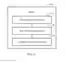 Fig. 09 - Intermediate node determining method and apparatus