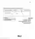Fig. 10 - Protection switching systems and methods in a packet network based on signal degrade