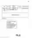 Fig. 14 - Protection switching systems and methods in a packet network based on signal degrade
