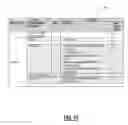 Fig. 16 - Protection switching systems and methods in a packet network based on signal degrade