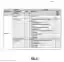 Fig. 18 - Protection switching systems and methods in a packet network based on signal degrade