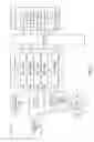 Fig. 02 - Dispatcher for adaptive data collection