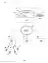 Fig. 02 - Fault tolerant distributed mobile architecture