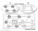 Fig. 01 - Methods and systems for failure recovery in a virtual network environment