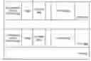 Fig. 01 - Packet switching