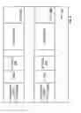 Fig. 04 - Packet switching
