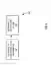 Fig. 05 - Packet switching