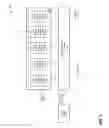 Fig. 03 - Congestion avoidance in a network device