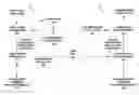 Fig. 01 - Dynamic history multistream long range compression