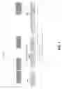 Fig. 08 - Dynamic history multistream long range compression