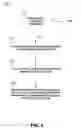 Fig. 09 - Dynamic history multistream long range compression