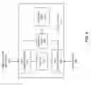 Fig. 08 - Systems, methods and apparatus for restricting network access