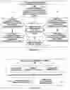 Fig. 03 - Service chain overlay network operations visibility via data packets
