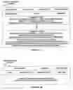 Fig. 04 - Service chain overlay network operations visibility via data packets