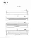 Fig. 06 - Traffic management in a network switching system with remote physical ports