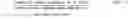 Fig. 03 - METHOD AND APPARATUS FOR PROCESSING MESSAGES IN A SOCIAL NETWORK