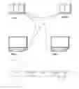 Fig. 02 - Method and system to provide secondary content to a second device