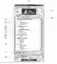 Fig. 01 - PASSIVE PERSONALIZATION OF BUDDY LISTS