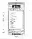 Fig. 10 - PASSIVE PERSONALIZATION OF BUDDY LISTS