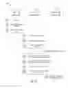 Fig. 13 - PASSIVE PERSONALIZATION OF BUDDY LISTS