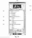 Fig. 15 - PASSIVE PERSONALIZATION OF BUDDY LISTS