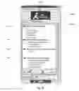 Fig. 16 - PASSIVE PERSONALIZATION OF BUDDY LISTS