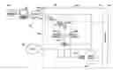 Fig. 01 - PASSIVE PERSONALIZATION OF BUDDY LISTS