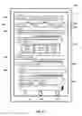 Fig. 08 - Automated generation of prompts and analyses of user responses to the prompts to determine an entity for an action and perform one or more computing actions related to the action and the entity