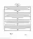 Fig. 07 - Incorporating selectable application links into message exchange threads