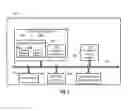 Fig. 08 - Incorporating selectable application links into message exchange threads