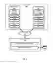 Fig. 07 - Incorporating selectable application links into conversations with personal assistant modules