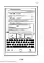 Fig. 09 - Incorporating selectable application links into conversations with personal assistant modules