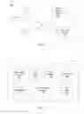 Fig. 02 - Generating a content item based on user information maintained by a first online system for present on a second online system