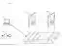 Fig. 01 - System and method for managing electromagnetic interference for electronic devices