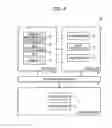 Fig. 06 - Communication method and communication apparatus
