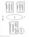 Fig. 19 - Communication method and communication apparatus